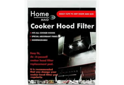 Home Maid Cooker Hood Filter